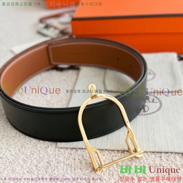 #�����޽� ��Ʈ 38mm HH452303-2