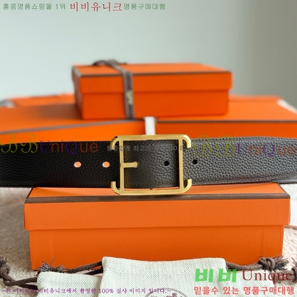 #�����޽� ��Ʈ 38mm HH452304-1