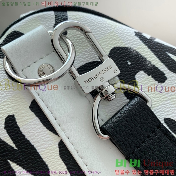#���̺��� Ű�� �ݵѸ��� 50 N40804-201