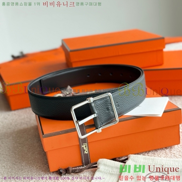 #�����޽� ��Ʈ 38mm HH452305-5