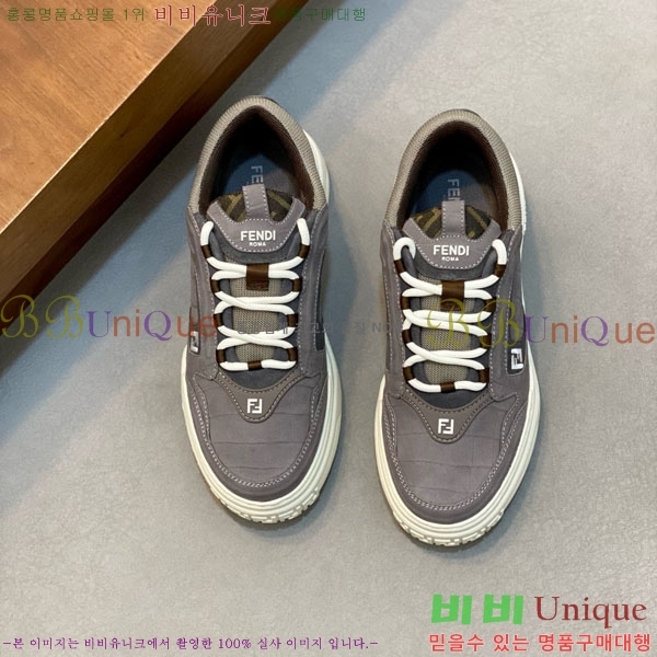 ���� ��� ����Ŀ�� F8807150-2