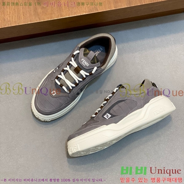 ���� ��� ����Ŀ�� F8807150-2