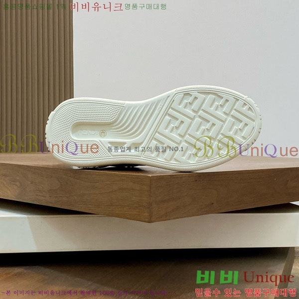 ���� ��� ����Ŀ�� F8807155