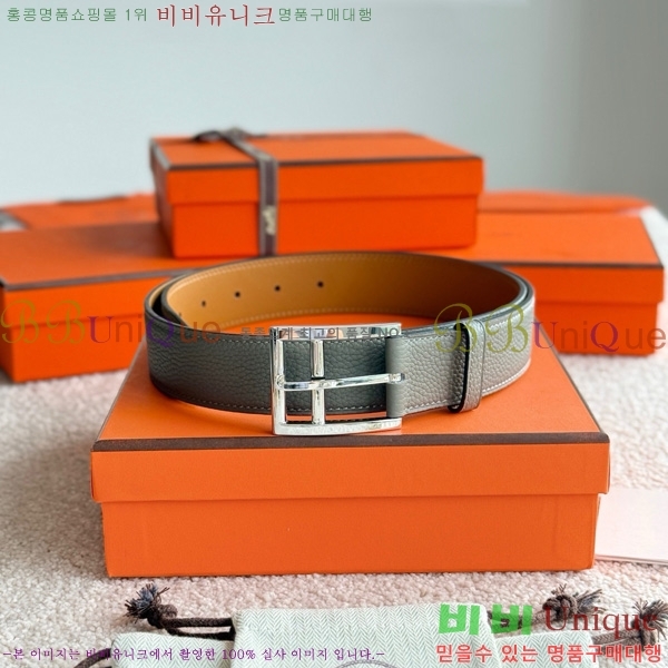 #�����޽� �θ��� ��Ʈ 35MM HH452306-1