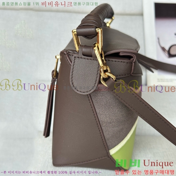 #�ο��� ���� ���� ���彺������ ���� 062559-101