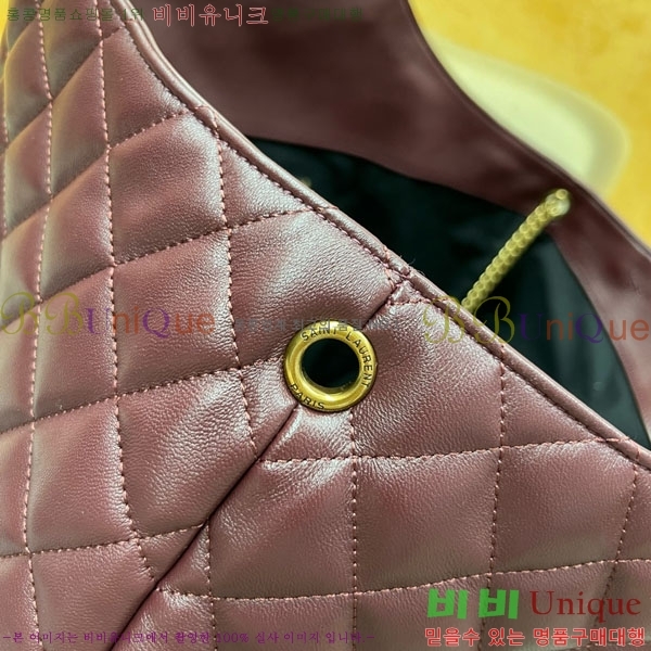 #���ζ� �������� �ƽ� ���۹� 698651-1044