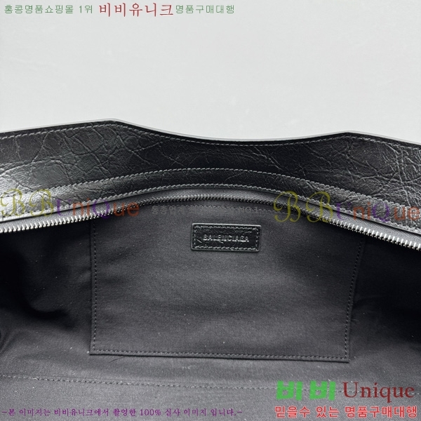 #�߷��þư� �� ��Ƽ �� �̽�Ʈ-����Ʈ 8457042-102 ������ ����