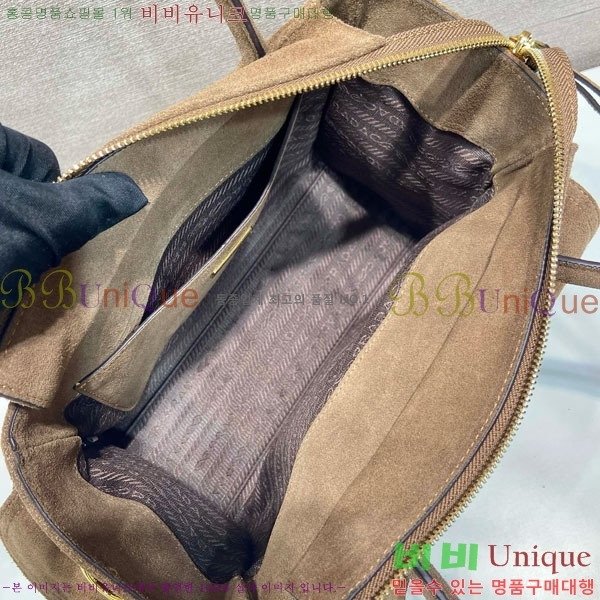 #����� �ͽ��÷ξ� �̵�� ��Ʈ �� 1BG596-201