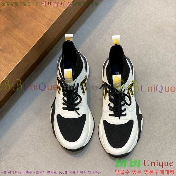 ���� ��� ����ž F9903325