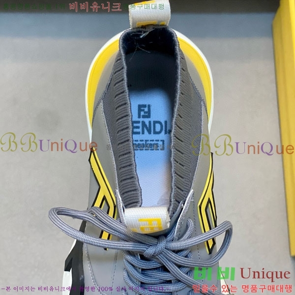 ���� ��� ����ž F9903325-3