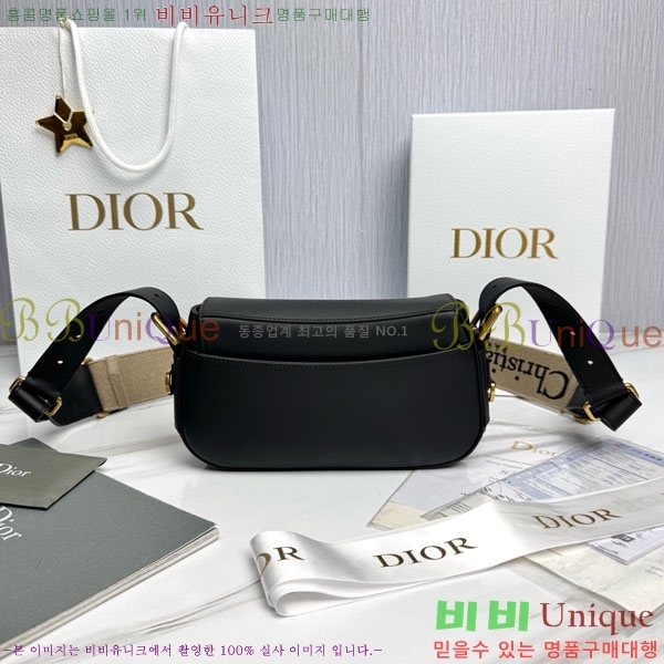 #��� Streetchic ��Ʈ����ũ ���� �� M3913-2003