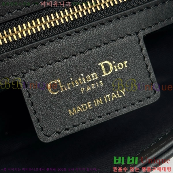 #��� Streetchic ��Ʈ����ũ ���� �� M3913-2003