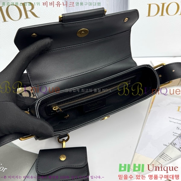 #��� Streetchic ��Ʈ����ũ ���� �� M3913-2003