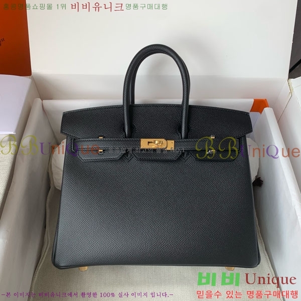#�����޽� ��Ų�� 25/30 �ۼ� HE965016-701 ����ǰ