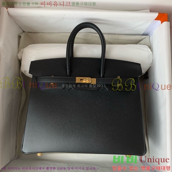 #�����޽� ��Ų�� 25/30 �ۼ� HE965016-701 ����ǰ