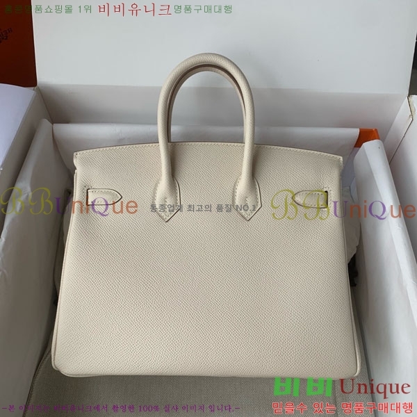#�����޽� ��Ų�� 25/30 �ۼ� HE965016-706 ����ǰ