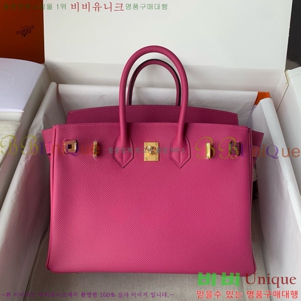#�����޽� ��Ų�� 25/30 �ۼ� HE965016-709 ����ǰ