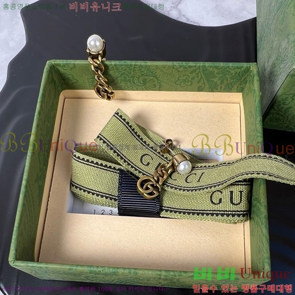 ���� �Ͱ��� GUC434055-3