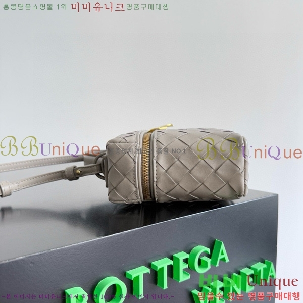 #���װ� ����Ÿ ��� ����Ƽ ���̽� 789109-104