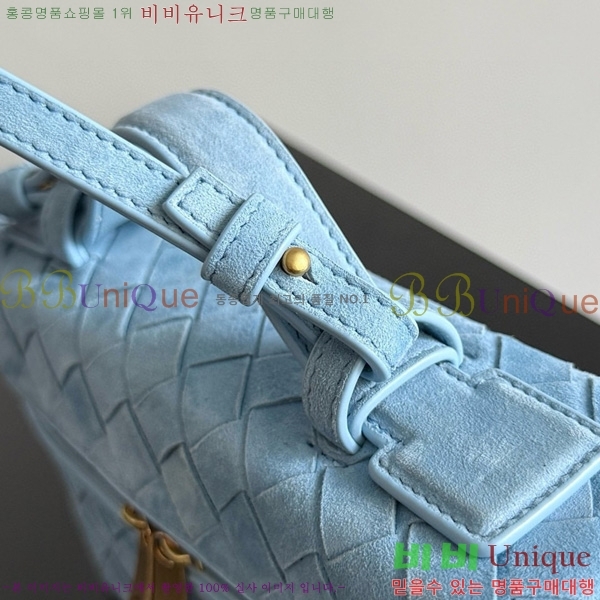 #���װ� ����Ÿ ��� ����Ƽ ���̽� 789109-105