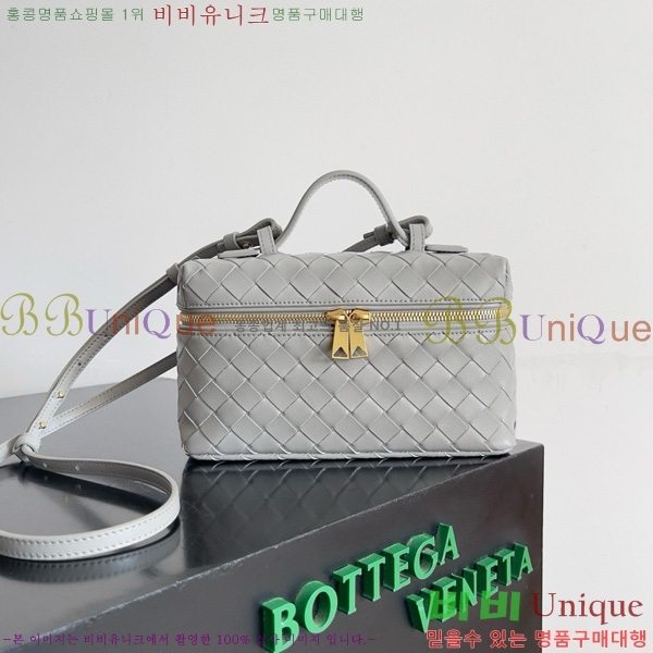 #���װ� ����Ÿ ��� ����Ƽ ���̽� 789109-107