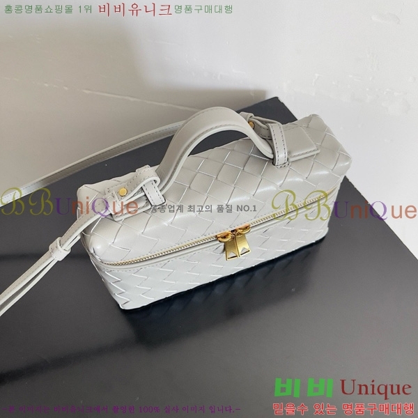 #���װ� ����Ÿ ��� ����Ƽ ���̽� 789109-107