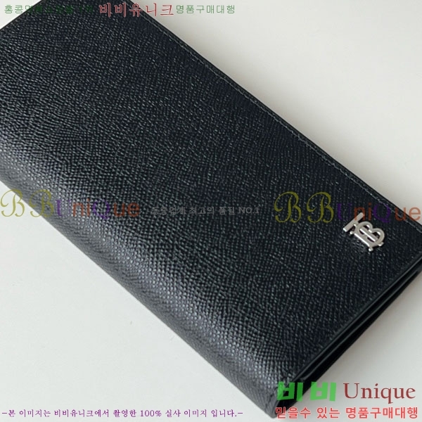 #������ �׷��̴� ���� TB ��Ƽ��Ż ���� 80626921-101
