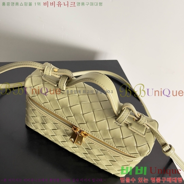 #���װ� ����Ÿ ��� ����Ƽ ���̽� 789109-112