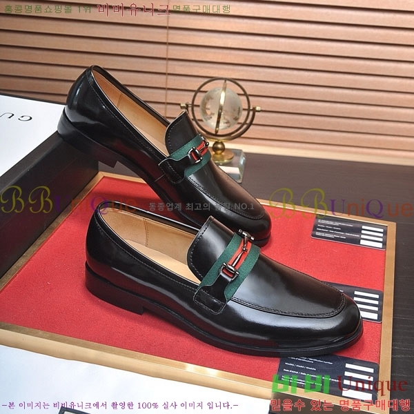 ���� ���� ���� G0777736-1