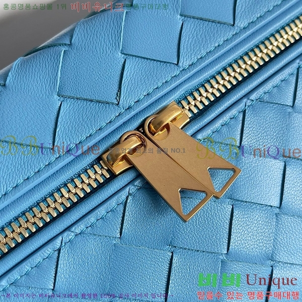 #���װ� ����Ÿ ��� ����Ƽ ���̽� 789109-117