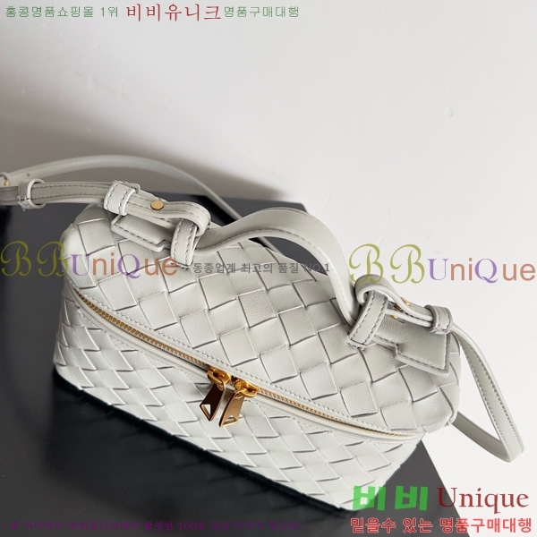 #���װ� ����Ÿ ��� ����Ƽ ���̽� 789109-122