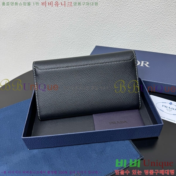 #��� ���� �÷� ������ 2ESBC328-203