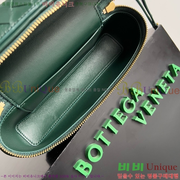 #���װ� ����Ÿ ��� ����Ƽ ���̽� 789109-124