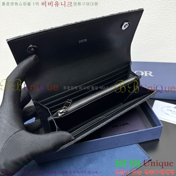 #��� �÷� ������ 2ESBC312YSE-101