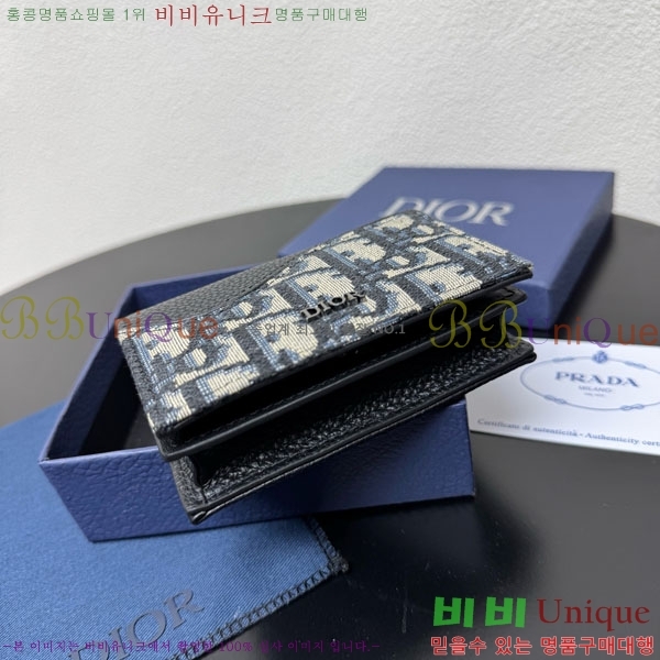 #��� ���� ����Ͻ� ī�� ���� 2ADCH166YKS-203