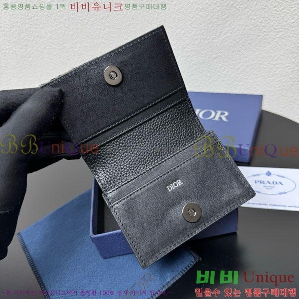 #��� ���� ����Ͻ� ī�� ���� 2ADCH166YKS-203