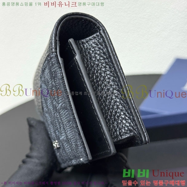 #��� ���� ����Ͻ� ī�� ���� 2ADCH166YKS-201