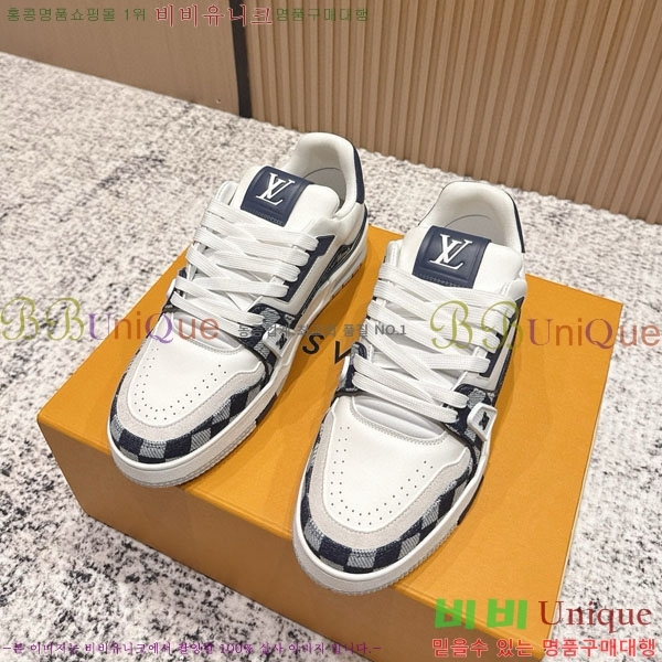 ���̺��� Trainer ����Ŀ�� �������� 4L200003