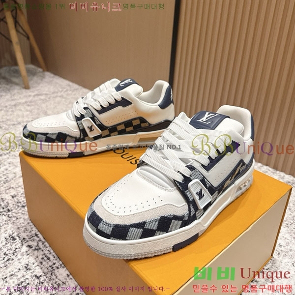 ���̺��� Trainer ����Ŀ�� �������� 4L200003