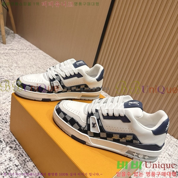 ���̺��� Trainer ����Ŀ�� �������� 4L200003