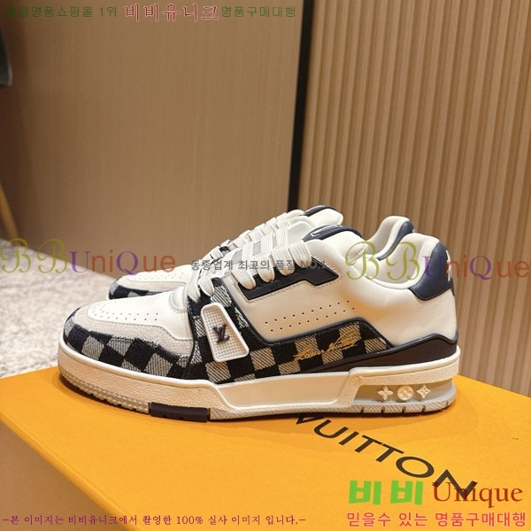 ���̺��� Trainer ����Ŀ�� �������� 4L200003