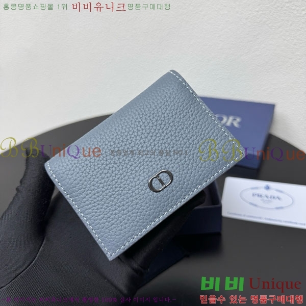 #��� CD ������ �����Ͻ� ī�� ���� 2ESCH178CDI-101