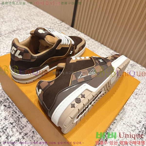 ���̺��� Trainer ����Ŀ�� �������� 4L200003-2