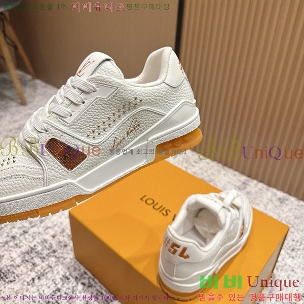 ���̺��� Trainer ����Ŀ�� �������� 4L200003-3