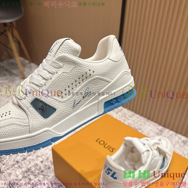 ���̺��� Trainer ����Ŀ�� �������� 4L200003-4