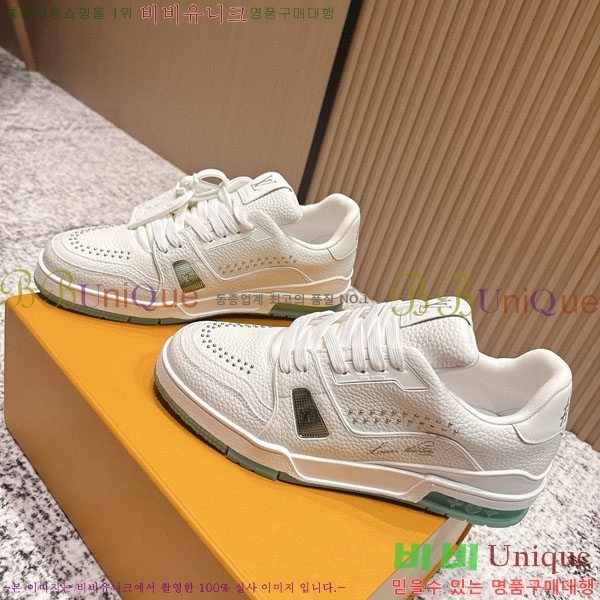 ���̺��� Trainer ����Ŀ�� �������� 4L200003-5