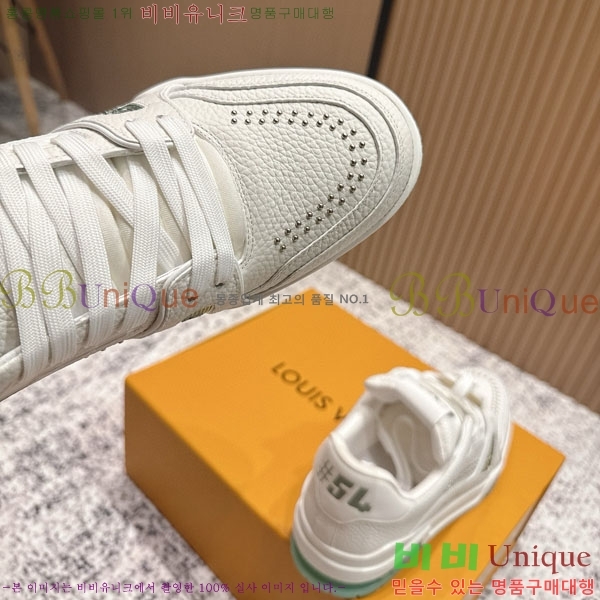 ���̺��� Trainer ����Ŀ�� �������� 4L200003-5