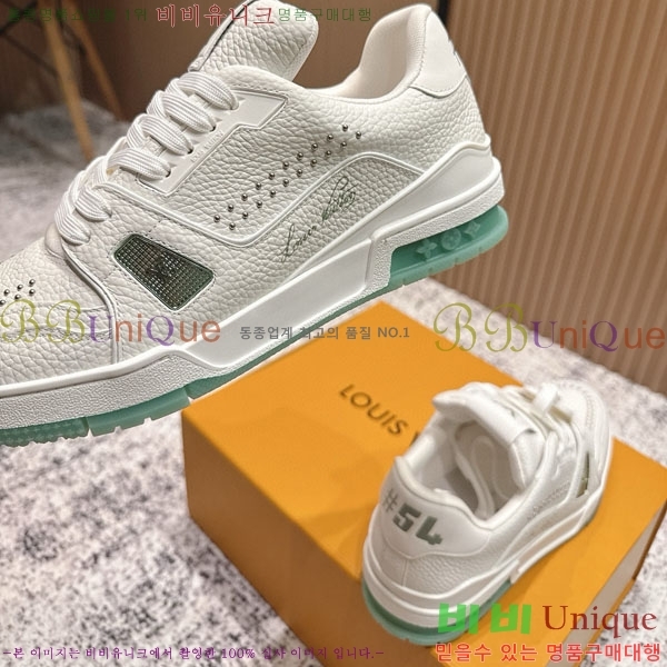 ���̺��� Trainer ����Ŀ�� �������� 4L200003-5
