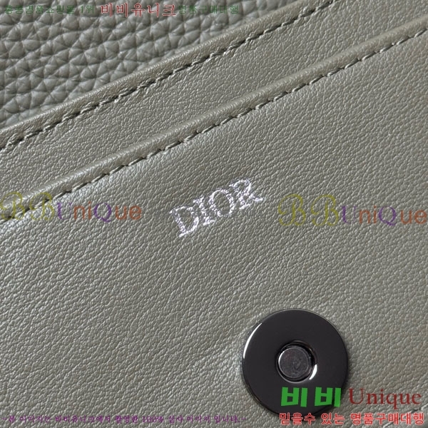 #��� ���� ����Ͻ� ī�� ���� 2ADCH166YKS-205