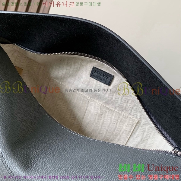 #�ο��� ���� ����� 309054-901